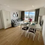 Апартаменти Malibu Park 3079 - Ocean View Адехе