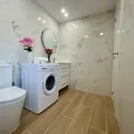 Апартаменти Malibu Park 3079 - Ocean View *