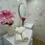 Апартаменти Malibu Park 3079 - Ocean View Адехе