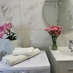 Malibu Park 3079 - Ocean View Апартаменти Адехе