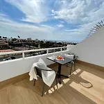 Апартаменти Malibu Park 3079 - Ocean View