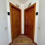 Malibu Park 3079 - Ocean View Апартаменти