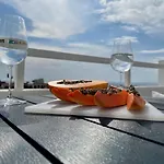 Апартаменти Malibu Park 3079 - Ocean View