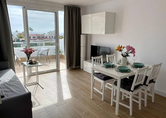 Malibu Park 3079 - Ocean View *