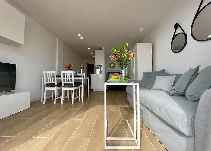 Malibu Park 3079 - Ocean View * Адехе