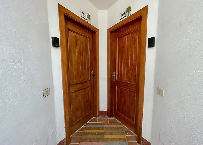 Malibu Park 3079 - Ocean View Апартаменты