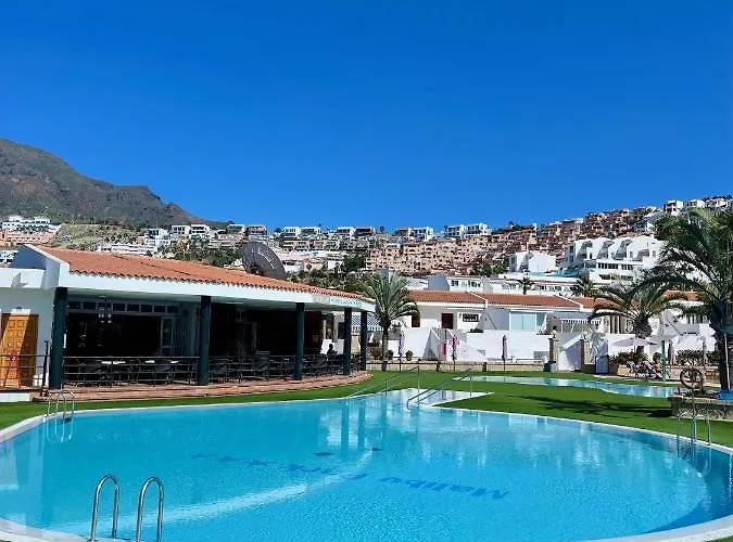 Malibu Park 3079 - Ocean View