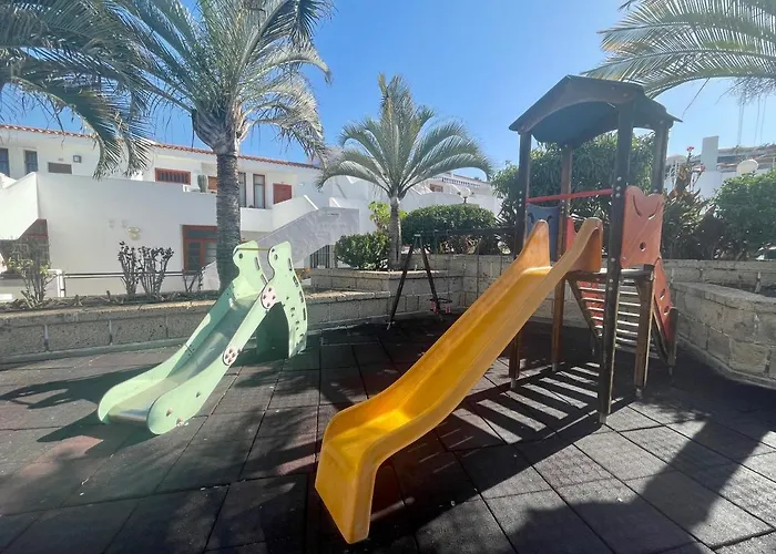 Malibu Park 3079 - Ocean View * Адехе