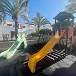 Malibu Park 3079 - Ocean View * أذيخي