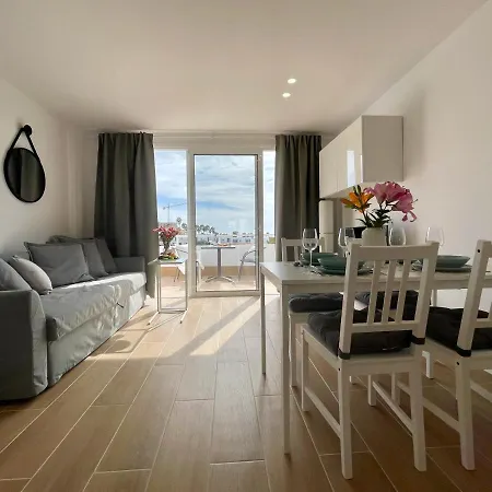 Malibu Park 3079 - Ocean View * Адехе