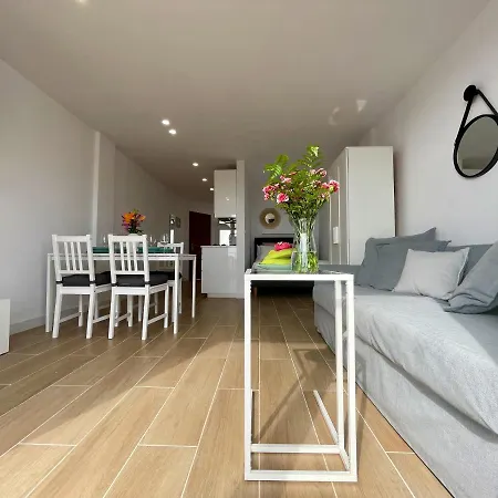 Malibu Park 3079 - Ocean View * Адехе