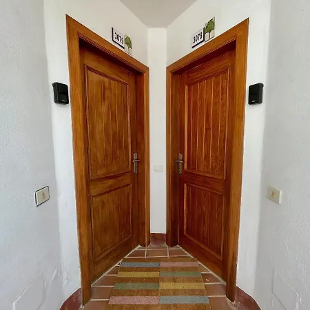 Malibu Park 3079 - Ocean View Апартаменты