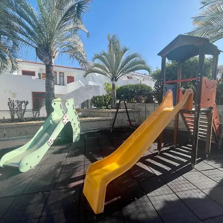 Malibu Park 3079 - Ocean View * 阿德耶