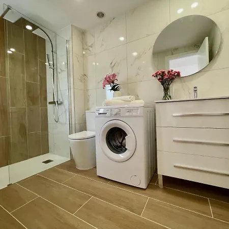 Malibu Park 3079 - Ocean View *